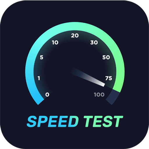 Wifi Speed Test Wifi Analyzer Wifi Speed Test Wifi Analyzer
