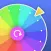 Spin the Wheel