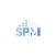 SPMS pro