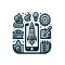 Startup Forge Consulting