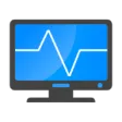 System Monitor Pro System Monitor Pro