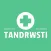 Tandrwsti