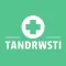 Tandrwsti