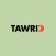 Tawridj