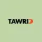 Tawridj
