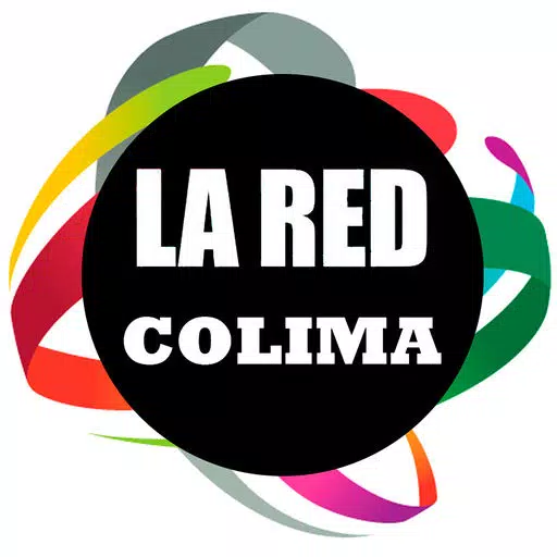 LA RED LA RED