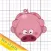 The Pig Escape - Checkered Paper Version