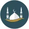 Muslim Pro - مسلم برو المجانى