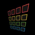 チェケラ 〜すべての音が楽器になる音楽アプリケーション〜