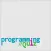 ProgrammingQuiz