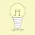 LightDJPlayer