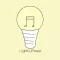 LightDJPlayer