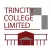 TRINCOL Bookings