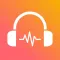 Turbodl - Musi Offline Music