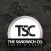 The Sandwich Company - KSA