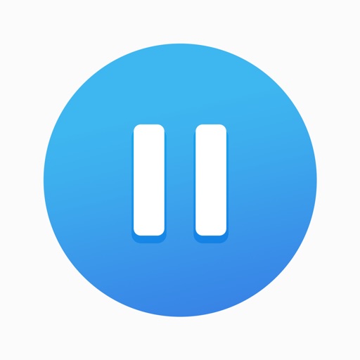 Vlog Camera - Video Recorder Vlog Camera - Video Recorder