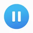 Vlog Camera - Video Recorder