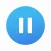 Vlog Camera - Video Recorder