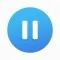Vlog Camera - Video Recorder