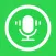 Audio Status : Status Maker