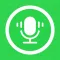 Audio Status : Status Maker
