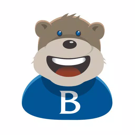 B-moji by Barnard College B-moji by Barnard College