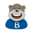 B-moji by Barnard College