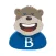 B-moji by Barnard College