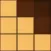 Wood Block Puzzle : Brain Game