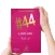 كتاب #44 حب الحياة - بدون نت