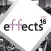 effectsMTL18
