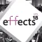 effectsMTL18