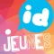 idjeunes Antibes JLP