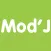 Mod'J mobile