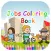Jobs Coloring Book For Kids