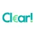 Clear!