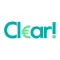 Clear!