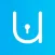 uBike