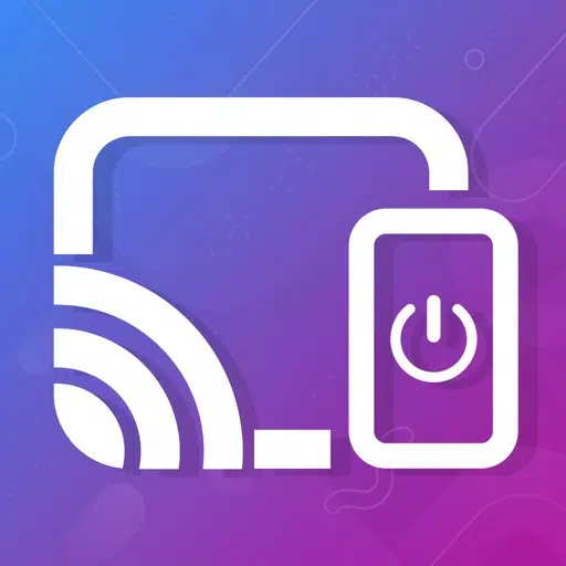Remote and Screen Mirroring Remote and Screen Mirroring