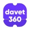 Davet360