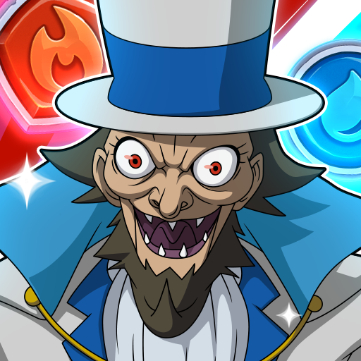 Sky Isle Rescue:Match-3 Puzzle Sky Isle Rescue:Match-3 Puzzle