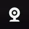 DroidCam Webcam & OBS Camera