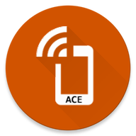 Ace Live Streaming Ace Live Streaming