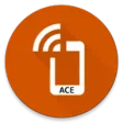 Ace Live Streaming