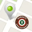Tobacco Shop Map - Hungary