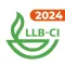 Lecteur de la Bible 2024