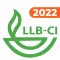 Lecteur de la Bible 2022