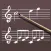 Note Trainer Pro