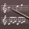 Note Trainer Pro