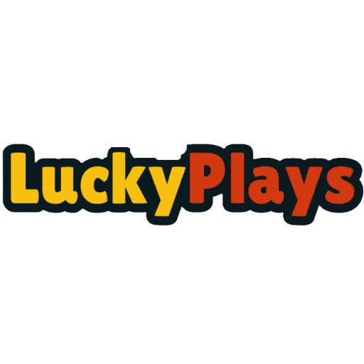 LuckyPlays